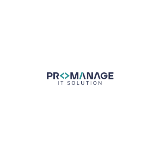 Promanage IT Solution